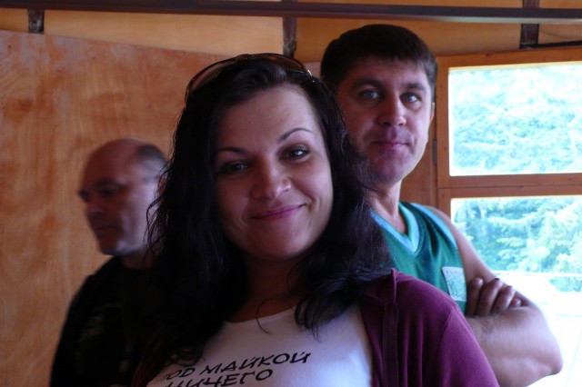 Vagur76: ����+�����