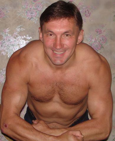 Vl.NOK: ���� 7