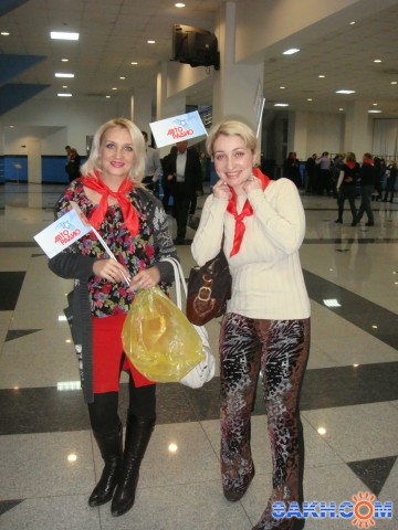 Ange_lika79: DSC04272