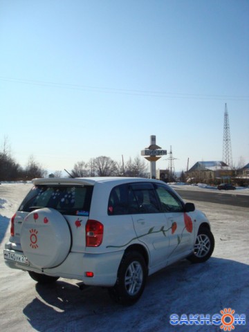 Медсестра: DSC02215