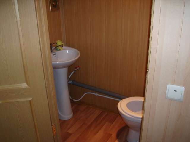 Вадим-С: P1010069