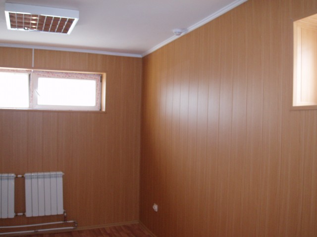 Вадим-С: P1010071