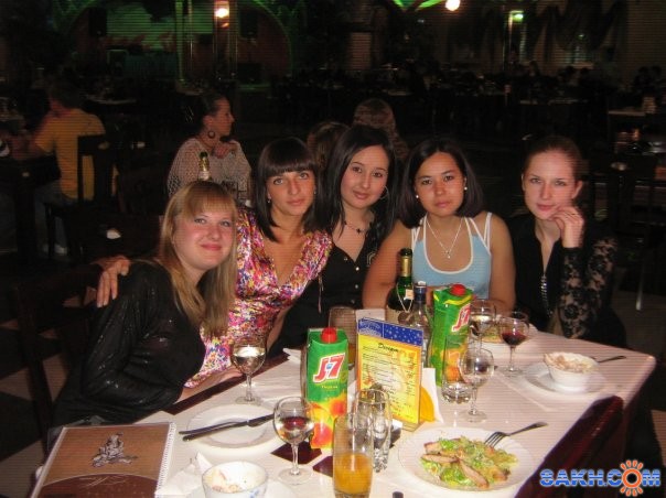 Татьянчик: x_2a6a8085