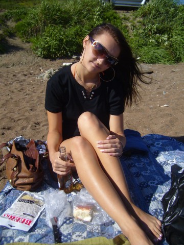 Satanei: �����������
