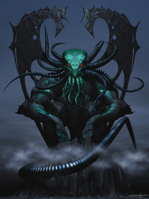 warlock2k71: keeper