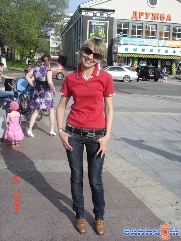 a-lisa: DSC00725