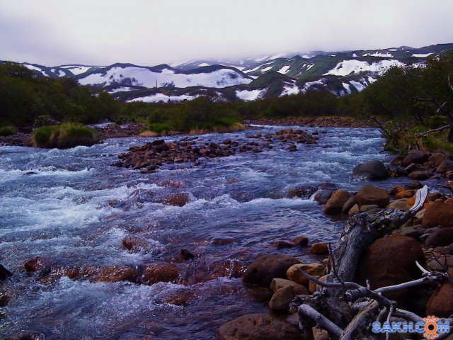 REF71: DSC01074