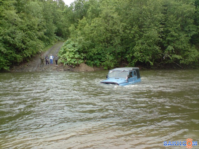 GoryachkinIgor: DSC01514
