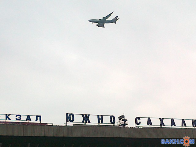 ломака: 10082011501