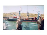 Морские дороги Западного Сахалина! Порт Ванино!
Порт Ванино!

Просмотров: 1
Комментариев: 