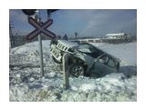 змей_героиныч 

Фото111