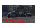 самый надежный жип

Просмотров: 324
Комментариев: 3