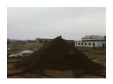царь горы

Просмотров: 132
Комментариев: 0