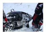 Атласово 2009 013