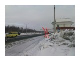к478нр чейзер

Просмотров: 10
Комментариев: 