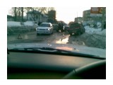 Spyderman 

Пограничная 24.03.2010