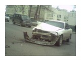 NewWay 

SP_A0821