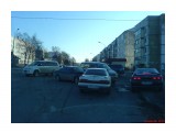 Petryxa2212 

DSC00429