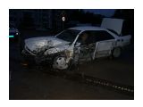 Driver2 

Фото 6