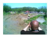 Что видит фотограф.. 

Просмотров: 183
Комментариев: 