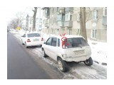 к731ра свифт

Просмотров: 24
Комментариев: 
