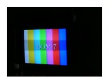 дом-7
еще есть желающие поучаствовать в самом долгом реалити шоу?

Просмотров: 201
Комментариев: 0