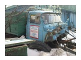 мобильные биотуалеты
еще одно применение российским авто

Просмотров: 388
Комментариев: 0