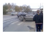 SaIvon 

ДСК