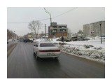 незаметное лого
товота НА

Просмотров: 164
Комментариев: 2