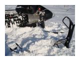 Атласово 2009 016