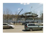 это демонтируют, а что построят? очередной ТЦ ?

Просмотров: 169
Комментариев: 0