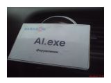 откопал
у кого нить еще остались?

Просмотров: 1774
Комментариев: 1