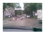 Идите лесом!)))
Уже второй раз встречаю такой парадокс))

Просмотров: 113
Комментариев: 