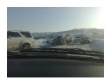 Трюк удался 2

Просмотров: 2342
Комментариев: 0