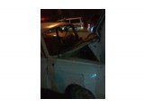 Фото 3

Просмотров: 1336
Комментариев: 0