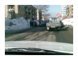 Поповича - Физкультурная 29.03.2010
Поповича - Физкультурная 29.03.2010

Просмотров: 244
Комментариев: 