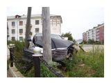 Driver2 

Фото 3
