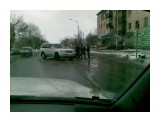 Победы - Чехова 14.04.2010
Победы - Чехова 14.04.2010

Просмотров: 300
Комментариев: 