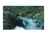 Водопады Сахалина! Перекат на реке Колка!
Район Березняков!

Просмотров: 3
Комментариев: 