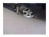 tourerv 

05052010004
