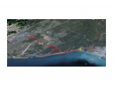 проезд к месту фото сессии

Просмотров: 305
Комментариев: 2