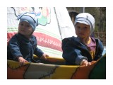 в лодке 

Просмотров: 74
Комментариев: 0
