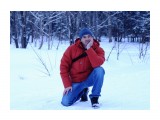Зима 2010

Просмотров: 14
Комментариев: 