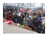 9 мая 
P1060143 

Просмотров: 451 
Комментариев: 0