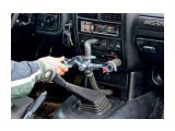 климат-контроль

Просмотров: 851
Комментариев: 3