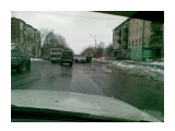 Победы - Чехова 14.04.2010
Победы - Чехова 14.04.2010

Просмотров: 286
Комментариев: 