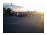 Phantom 

30062011243