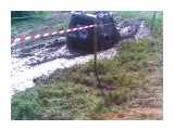 Трасса местного значения..

Просмотров: 177
Комментариев: 