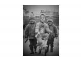 19022010433

Просмотров: 163
Комментариев: 