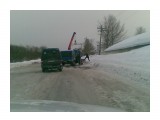 Spyderman 

Холмское шоссе 24.02.2010